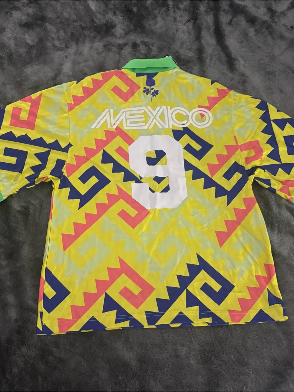 adidas brand new